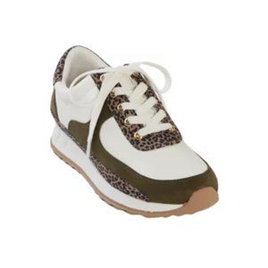 Crown & Ivy Lita sneakers